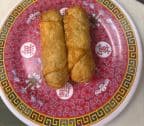 Best 1. Egg Rolls (2) in Tucson, AZ