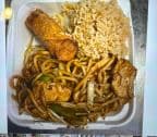 Best L/Chicken Lo Mein in Tucson, AZ
