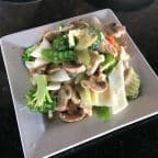 Best 51. Moo Goo Gai Pan in Tucson, AZ