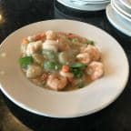 Best 78. Shrimp with Lobster Sauce in Tucson, AZ