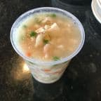 Best 24. Seafood Tofu Soup in Tucson, AZ