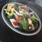 Best 63. Seafood Combination in Tucson, AZ