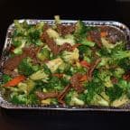 Best Broccoli Beef Party Tray in Tucson, AZ
