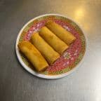 Best 2. Veggie Egg Rolls in Tucson, AZ