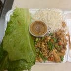 Best 4. Chicken Lettuce Wraps in Tucson, AZ