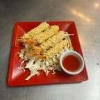 Best 9. Shrimps Tempura in Tucson, AZ