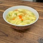 Best 13. Egg Drop Soup in Tucson, AZ