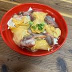 Best 16. Wonton Soup in Tucson, AZ