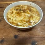 Best 14. Hot & Sour Soup in Tucson, AZ