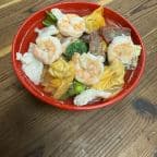 Best 17. War Wonton Soup in Tucson, AZ