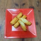 Best Chicken Egg Rolls (3) in Tucson, AZ